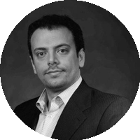 Dr. Babak Goshayeshi