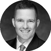 Robert “Bob” Mechem